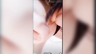 سكس دانا المصريه فيلم نيك جديد