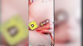 سكس دانا المصريه فيلم نيك جديد