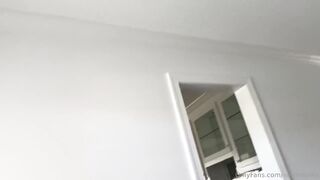 النوم مع اختي على سرير واحد سكس اخ واخته غير الشقيقة