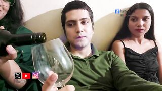 نيك الاخوات الاتنين - سكس هندي جماعي xlxx Indian
