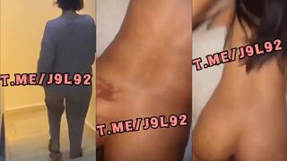 سكس محارم عربي حقيقي - اخ ينيك اخته المراهقة في غياب الاهل