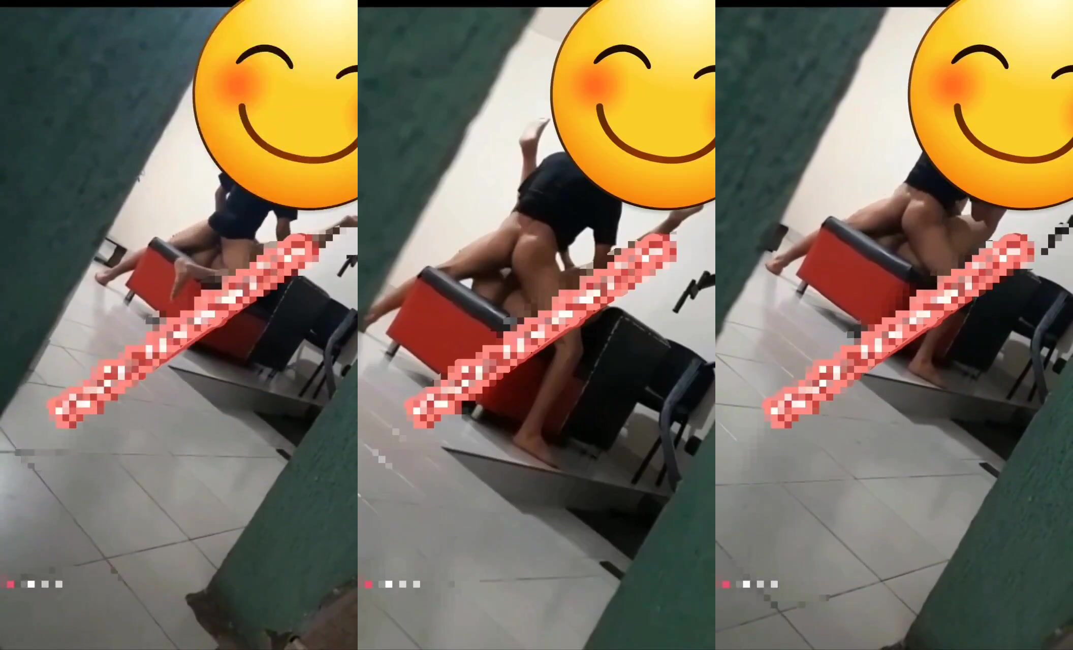 احلا فيلم سكس خليجي ديوث يصور امه وهي بتتناك xlxx