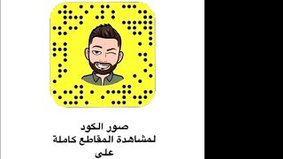 سكس انطونيو سليمان xnxx ينيك فتاة اجنبية بكل الاوضاع