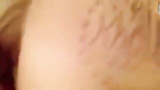 سكس خالد يوسف المخرج الشهير Khaled Youssef - مني فاروق وشيماء الحاج xnxx