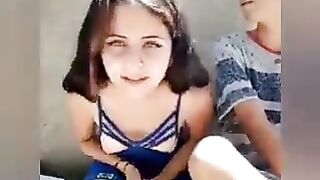 ثلاثي اندر ايدج مولعين - مقاطع سكس مصريات
