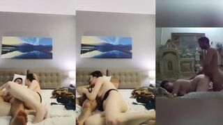 فيلم سكس تركي xnxx Turkish الحب الحقيقي