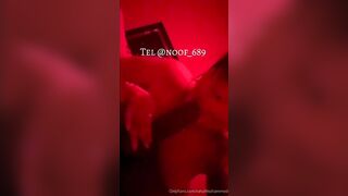 سكس OnlyFans - فيديوهات نيك بورن ستار عربية علي اونلي فانز