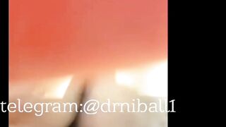 فيلم سكس سكس