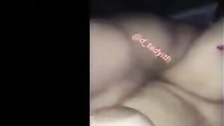 شراميط من بيت دعاره سكس عربي مصري sex arab