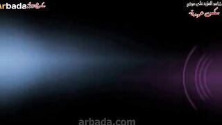 مراهق مع اخته الحيحانة - سكس اخوات مترجم